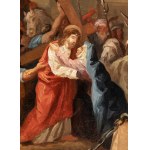 Artista attivo in Italia, seconda met