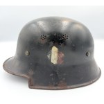 비슷한 경매품 보기