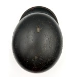 M34 HELMET, EARLY VERSION - GERMANY, THIRD REICH