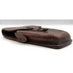 VIS PISTOL HOLSTER - Second Polish Republic