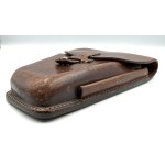 VIS PISTOL HOLSTER - Second Polish Republic