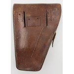 VIS PISTOL HOLSTER - Second Polish Republic