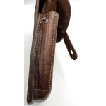 VIS PISTOL HOLSTER - Second Polish Republic