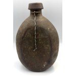 MODEL 31 CANTEEN - ŚWIATOWIT 1934 - Second Polish Republic
