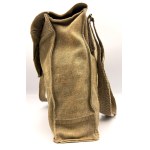 POLISH MASK, MODEL 32 — SECOND POLISH REPUBLIC