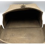 TORBA SANITARNA WP-SAN II RP