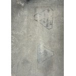 TORBA SANITARNA WP-SAN II RP