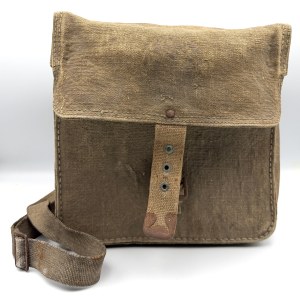TORBA SANITARNA WP-SAN II RP