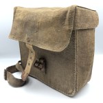TORBA SANITARNA WP-SAN II RP