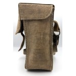 TORBA SANITARNA WP-SAN II RP