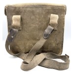 TORBA SANITARNA WP-SAN II RP