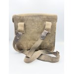 TORBA SANITARNA WP-SAN II RP