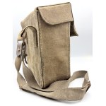 TORBA SANITARNA WP-SAN II RP