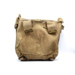 BRITISH SMALL PACK P37 BACKPACK - UNITED KINGDOM