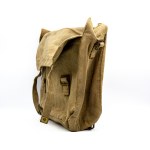 BRITISH SMALL PACK P37 BACKPACK - UNITED KINGDOM