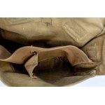 BRITISH SMALL PACK P37 BACKPACK - UNITED KINGDOM