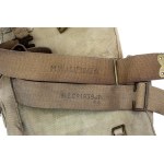 BRITISH SMALL PACK P37 BACKPACK - UNITED KINGDOM