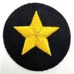 SET OF KRIEGSMARINE PINS AND LUFTWAFFE BOWS - GERMANY, THIRD REICH