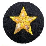 SET OF KRIEGSMARINE PINS AND LUFTWAFFE BOWS - GERMANY, THIRD REICH