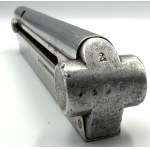 P08 PARABELLUM PISTOL MAGAZINE - GERMANY, THIRD REICH