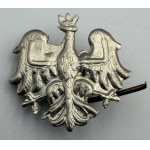 Vezi asemănătoare