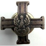 SET DEDICATED TO SENIOR RIFLEMAN KAROL WESOŁOWSKI OF THE 3RD CARPATHIAN RIFLEMEN REGIMENT — 2ND CARPATHIAN RIFLEMEN BRIGADE