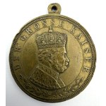 Žiūrėti panašius