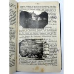 CALENDARIO PER MARINAI DEL 1915 UTILIZZATO COME ALBUM FOTOGRAFICO - GERMANIA, PRIMA GUERRA MONDIALE
