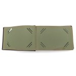 GERMAN PHOTO ALBUM “AUS GROSSER ZEIT” — WORLD WAR I