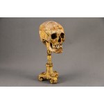 Memento mori (II)
