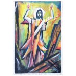 Heidi Altmann, Religious Series