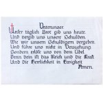 Heidi Altmann, Religious Series