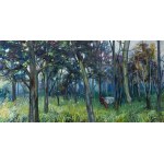 Zobacz podobne