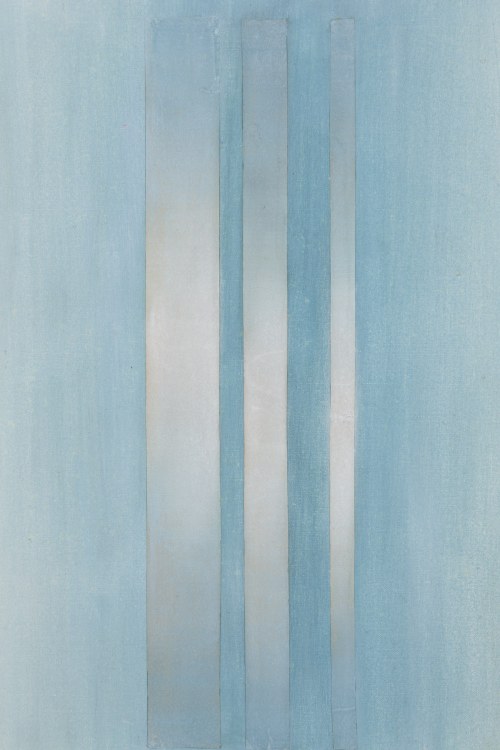 Anna Huskowska-Młynarska (1922 Czernięcin - 1989 Warszawa), 