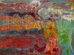 Janusz Akermann (ur. 1957, Tczew), 