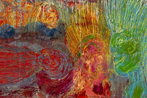 Janusz Akermann (ur. 1957, Tczew), 