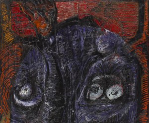 Janusz Akermann (ur. 1957, Tczew), 