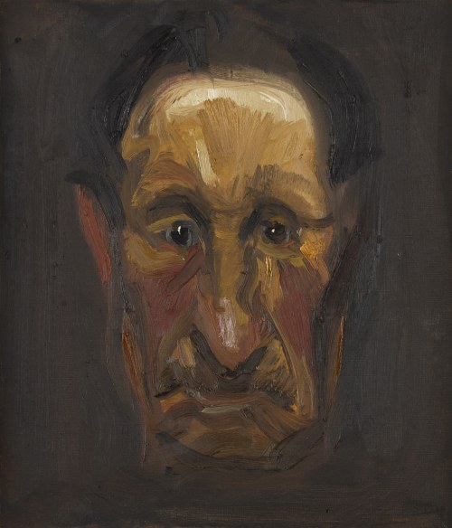 Stanisław Baj (ur. 1953, Dołhobrody), 