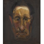 Виж подобни артикули