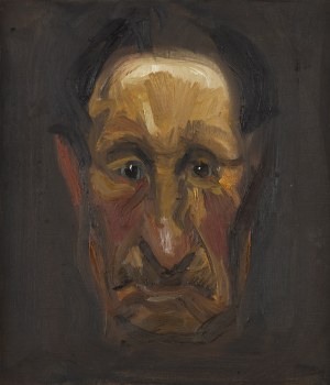 Stanisław Baj (ur. 1953, Dołhobrody), 