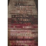 Aleksandra Wejchert (1921, Kraków – 1995, Dublin), Untitled, 1965
