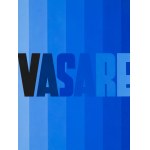 Victor Vasarely (1906, Pécs – 1997, Paris), Untitled, 1970