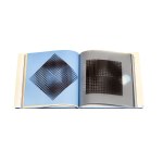 Victor Vasarely (1906, Pécs – 1997, Paris), Untitled, 1970