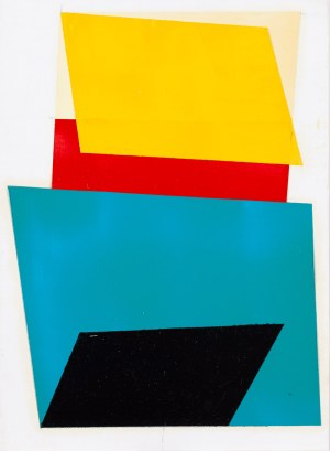 Włodzimierz Pawlak (ur. 1957, Korytów k. Żyrardowa), 
