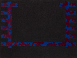 Hanna Zawa-Cywińska (ur. 1939, Łomża), 