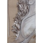 Joanna Sarapata (b. 1962, Warsaw), Untitled, 2017