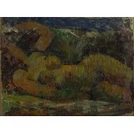 Виж подобни артикули