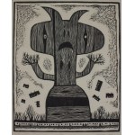 Wacław Kondek, Srara Baba, 1972