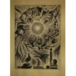 Henryk Płóciennik, Czarna dziura dla J.G , 1990