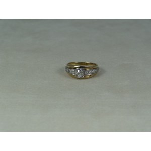 ANELLO